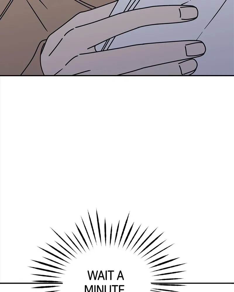 No Office Romance! Chapter 6 page 160 - 