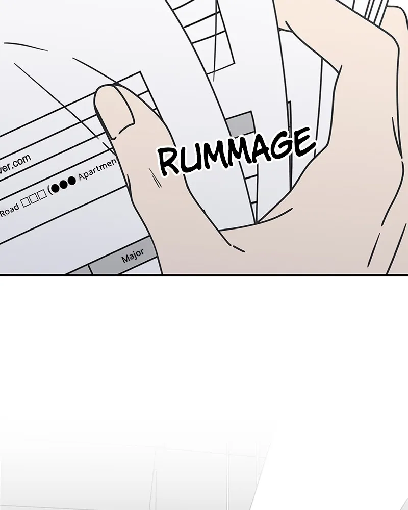 No Office Romance! Chapter 6 page 162 - 