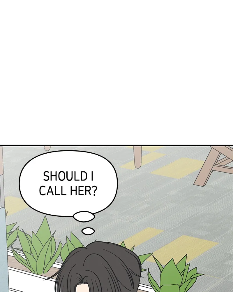 No Office Romance! Chapter 6 page 166 - 