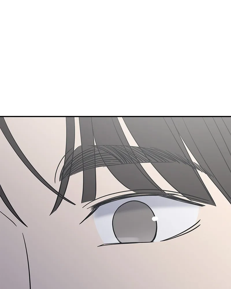 No Office Romance! Chapter 6 page 169 - 