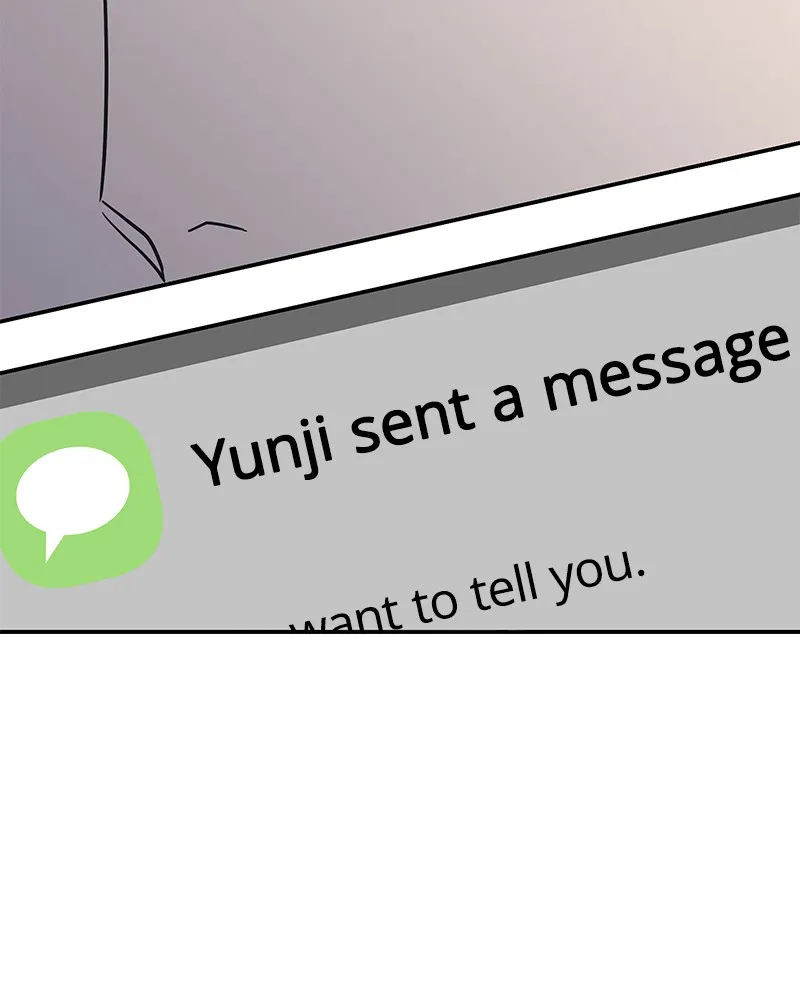 No Office Romance! Chapter 6 page 170 - 
