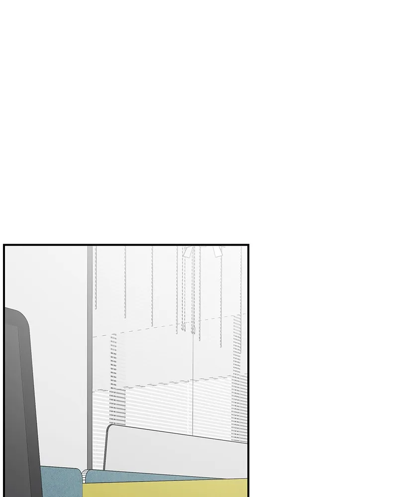 No Office Romance! Chapter 6 page 171 - 