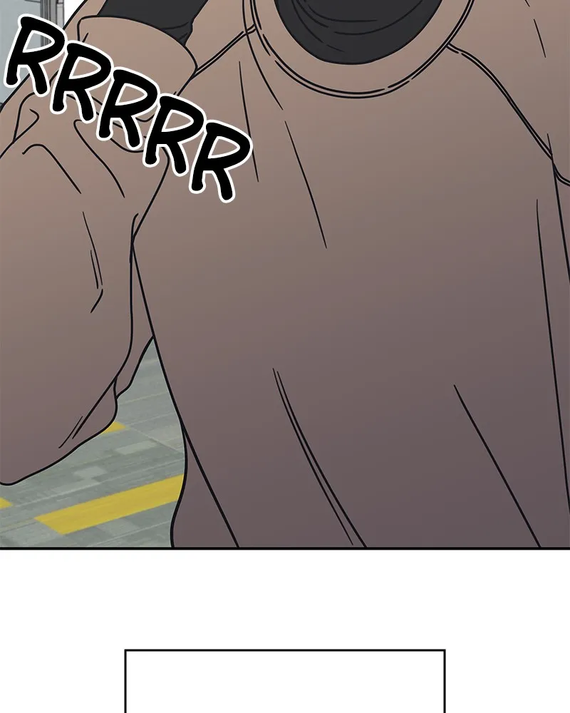 No Office Romance! Chapter 6 page 174 - 