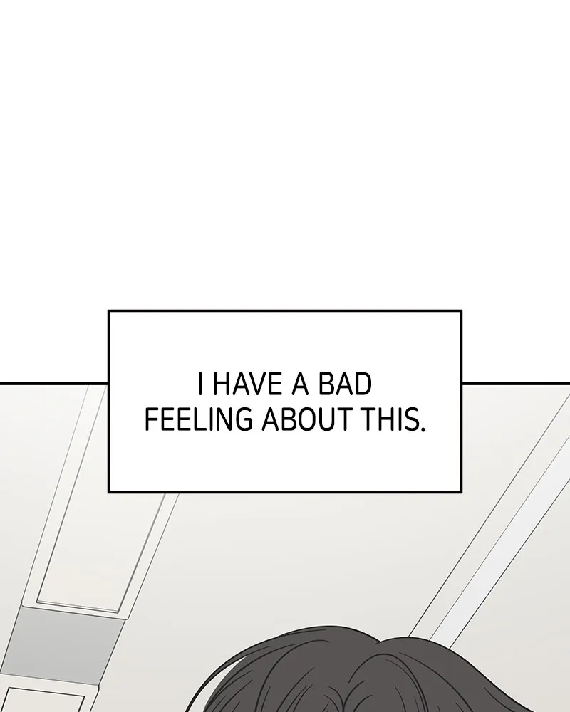 No Office Romance! Chapter 6 page 177 - 