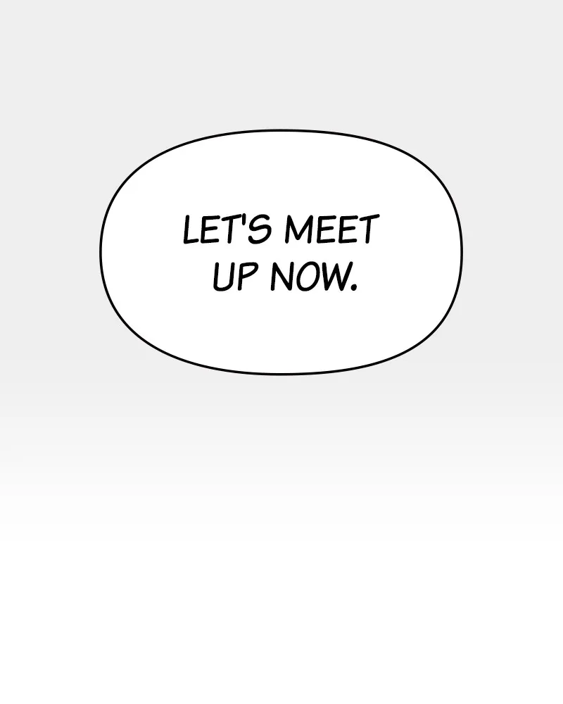 No Office Romance! Chapter 6 page 181 - 