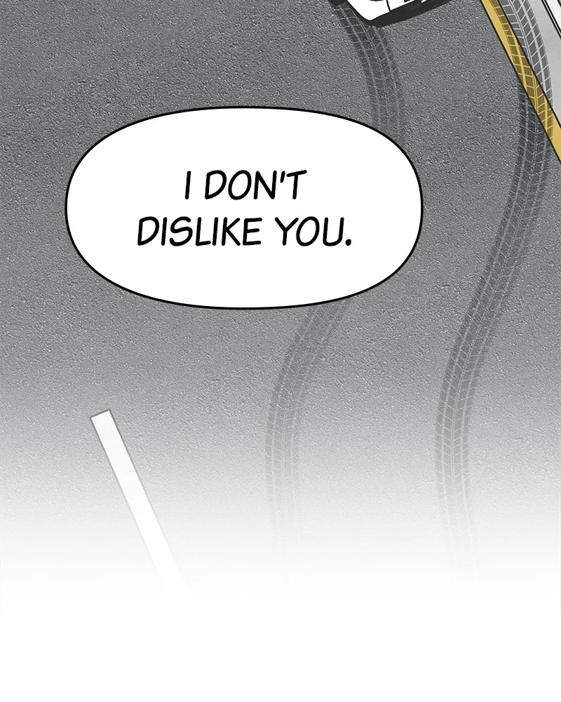 No Office Romance! Chapter 6 page 25 - 