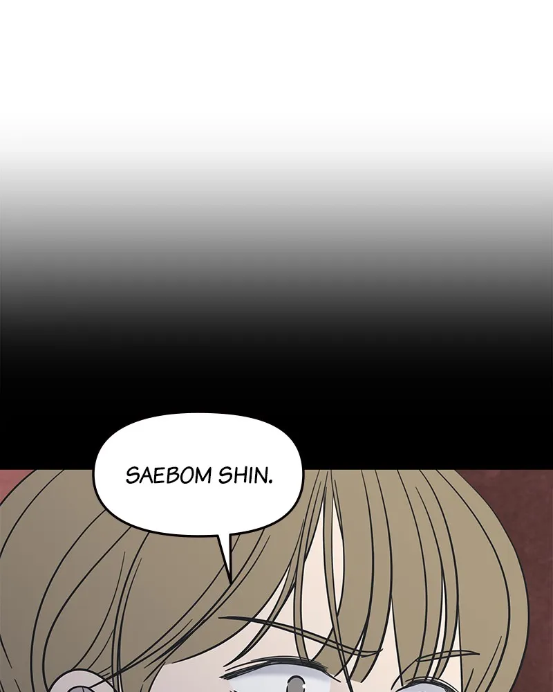 No Office Romance! Chapter 6 page 29 - 