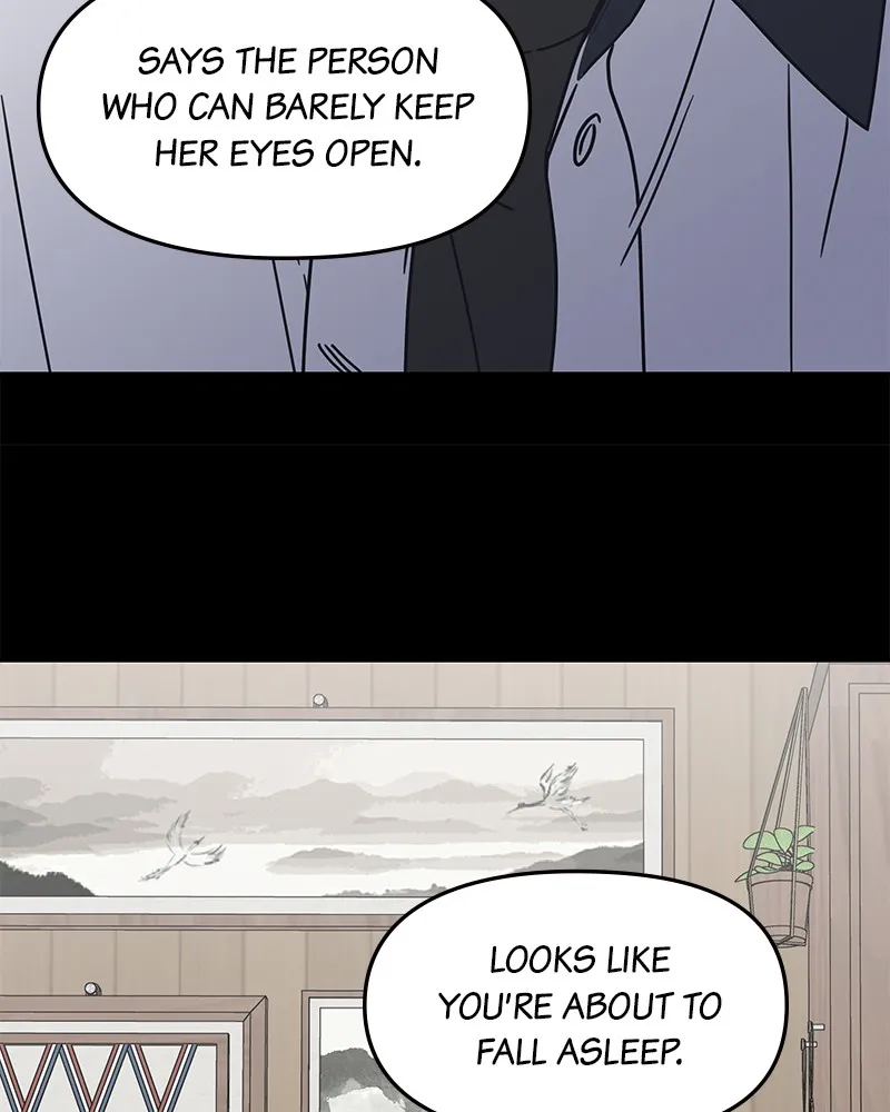No Office Romance! Chapter 6 page 32 - 