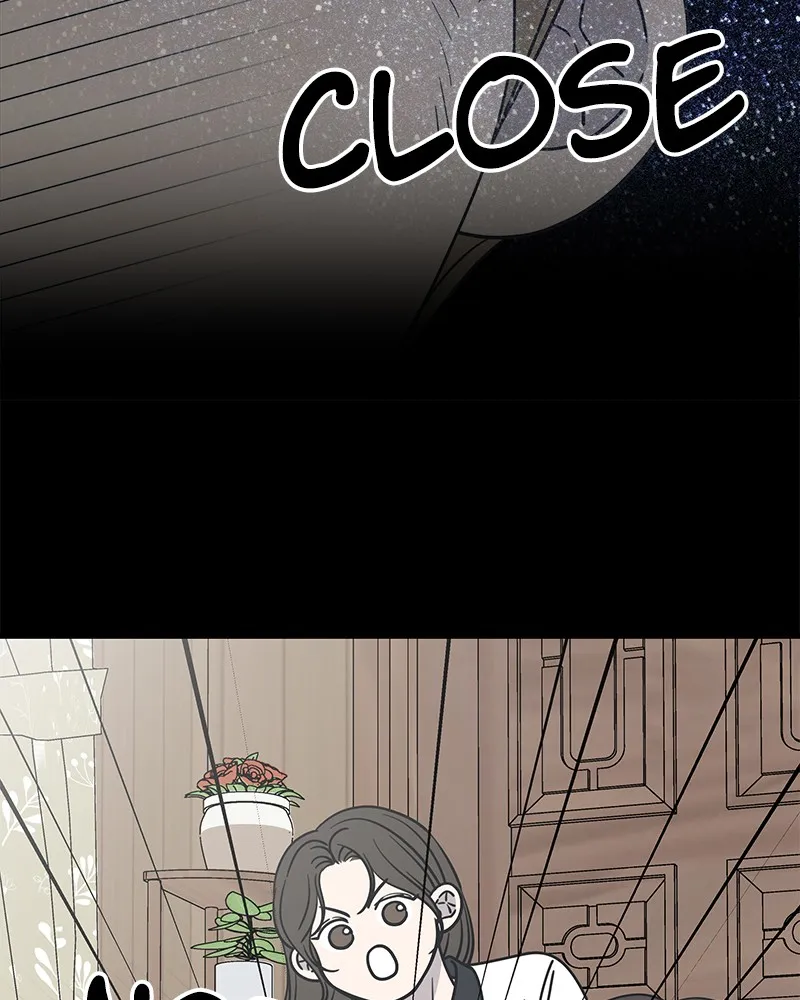 No Office Romance! Chapter 6 page 44 - 
