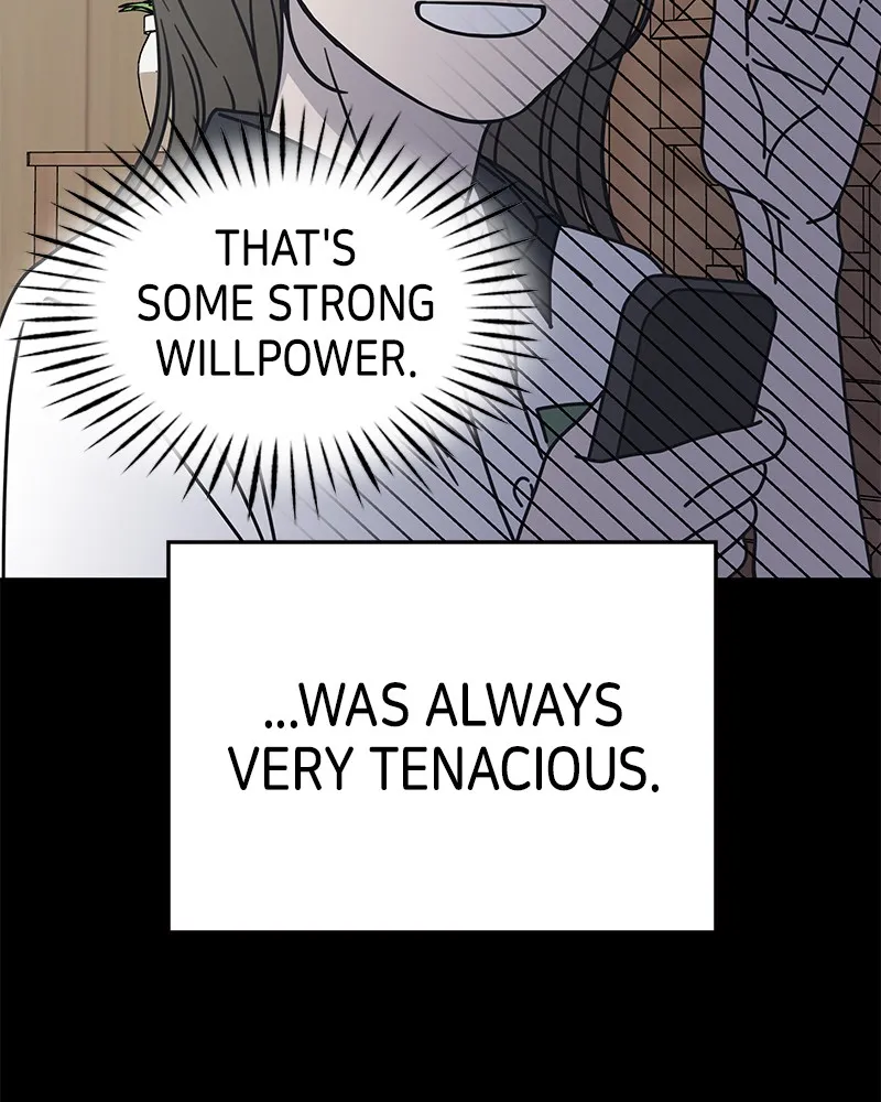 No Office Romance! Chapter 6 page 49 - 