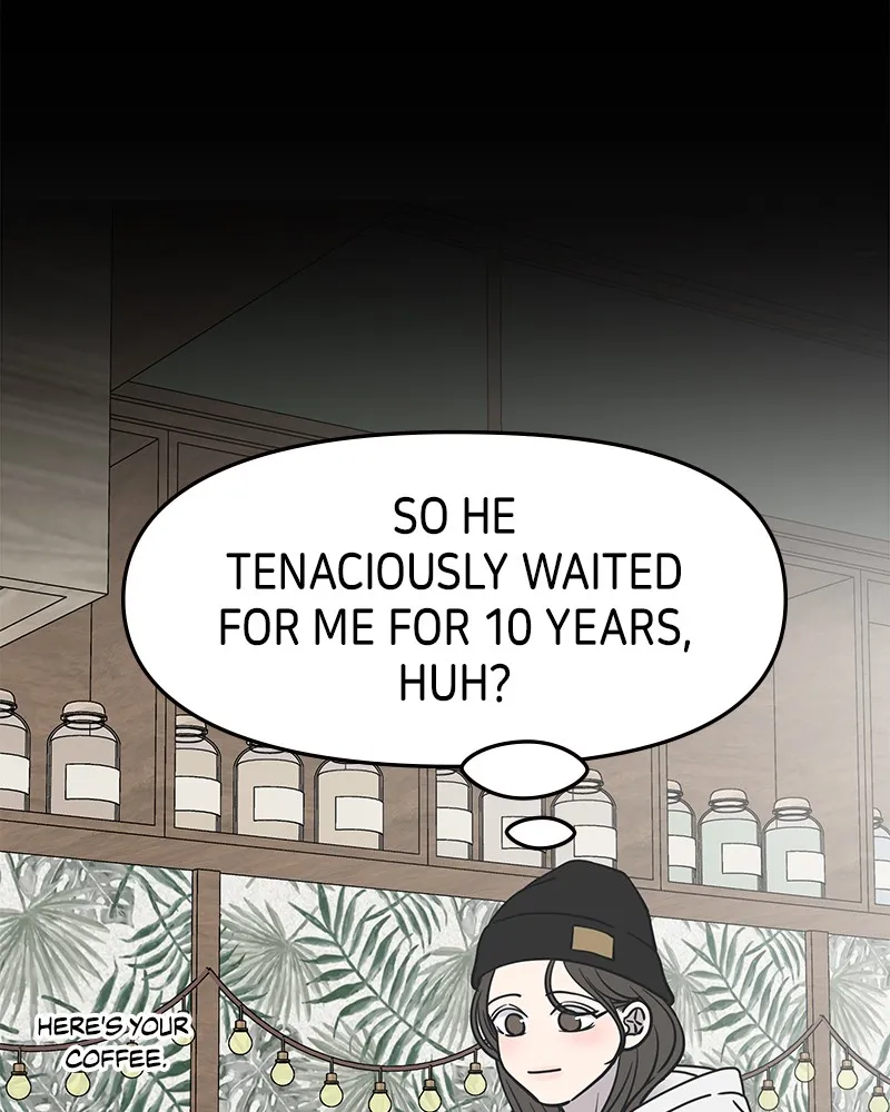 No Office Romance! Chapter 6 page 52 - 