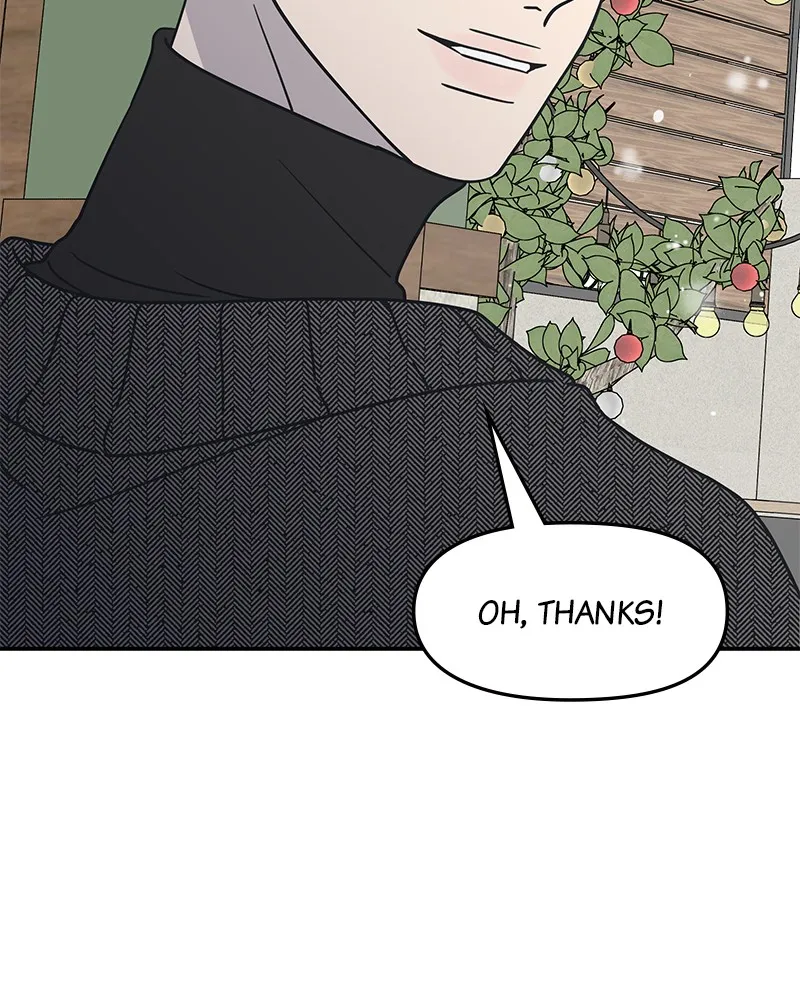 No Office Romance! Chapter 6 page 57 - 