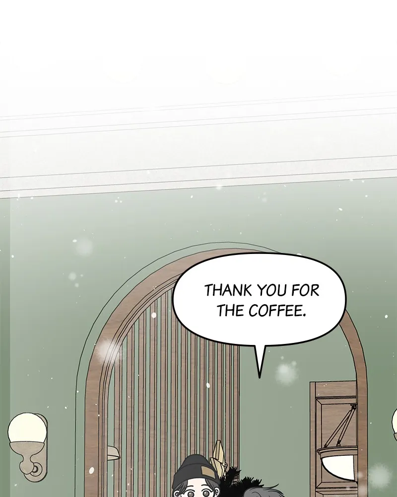 No Office Romance! Chapter 6 page 58 - 
