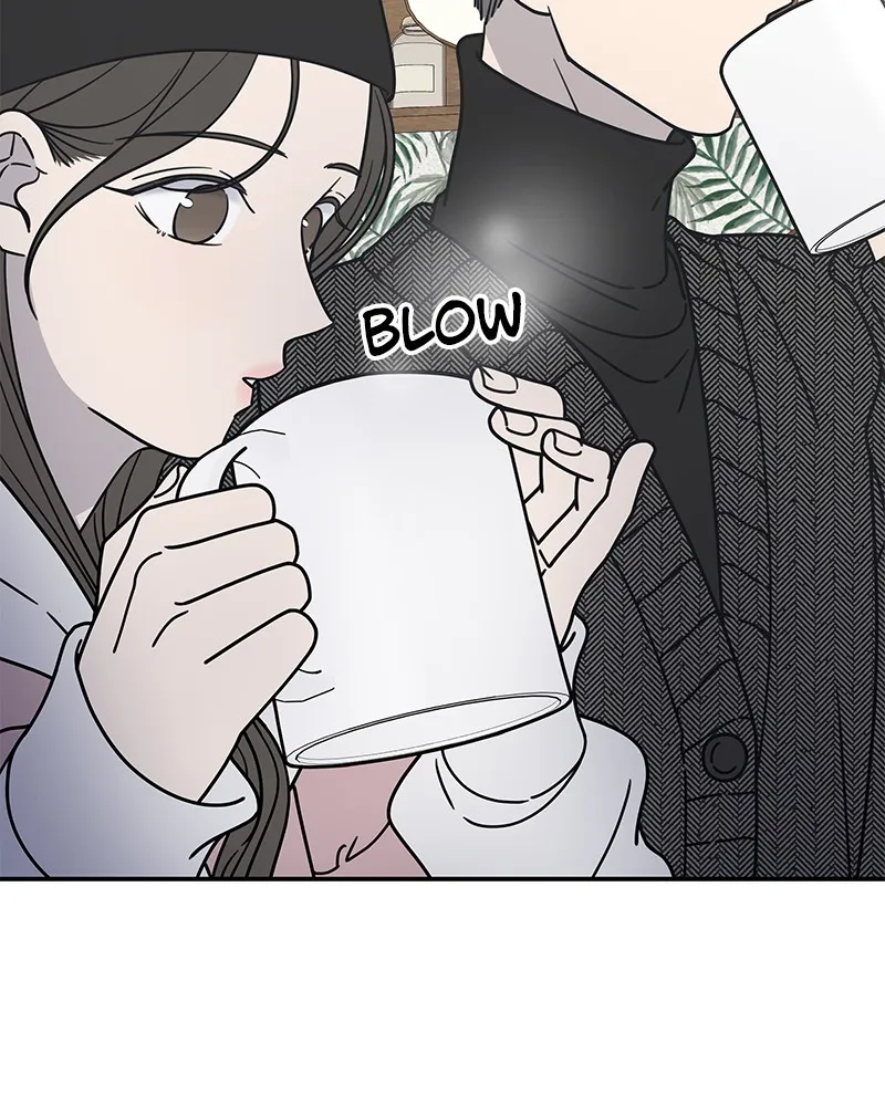 No Office Romance! Chapter 6 page 61 - 