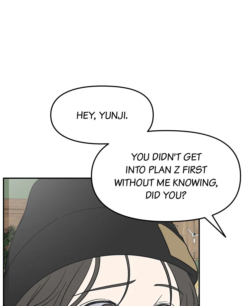 No Office Romance! Chapter 6 page 62 - 