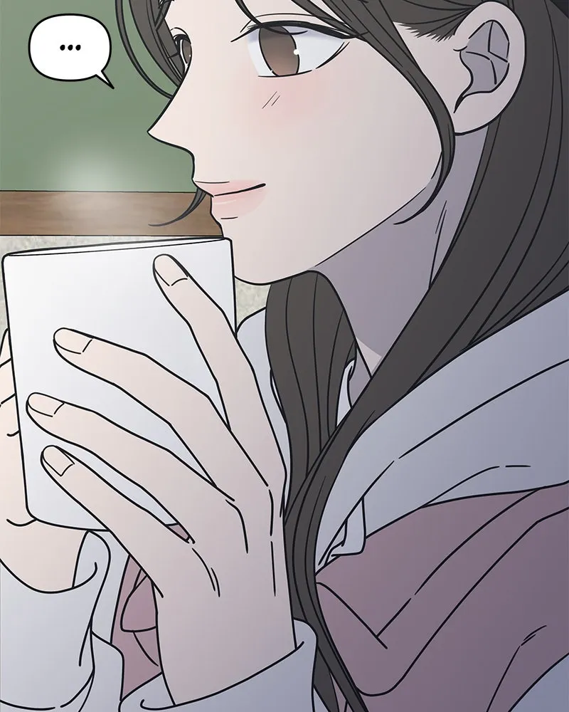 No Office Romance! Chapter 6 page 71 - 