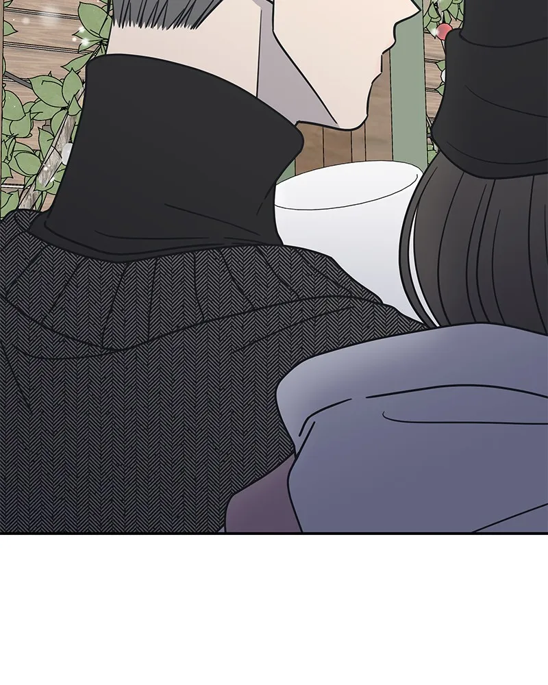 No Office Romance! Chapter 6 page 73 - 