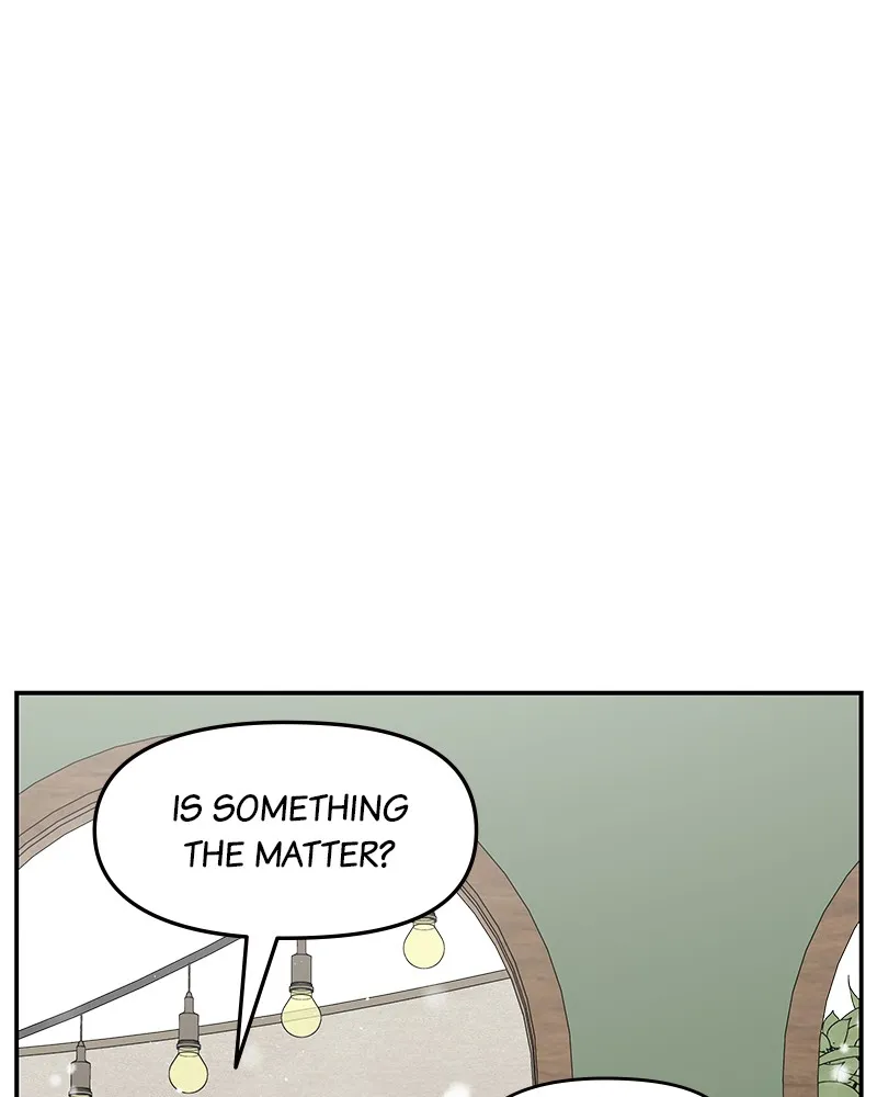 No Office Romance! Chapter 6 page 74 - 