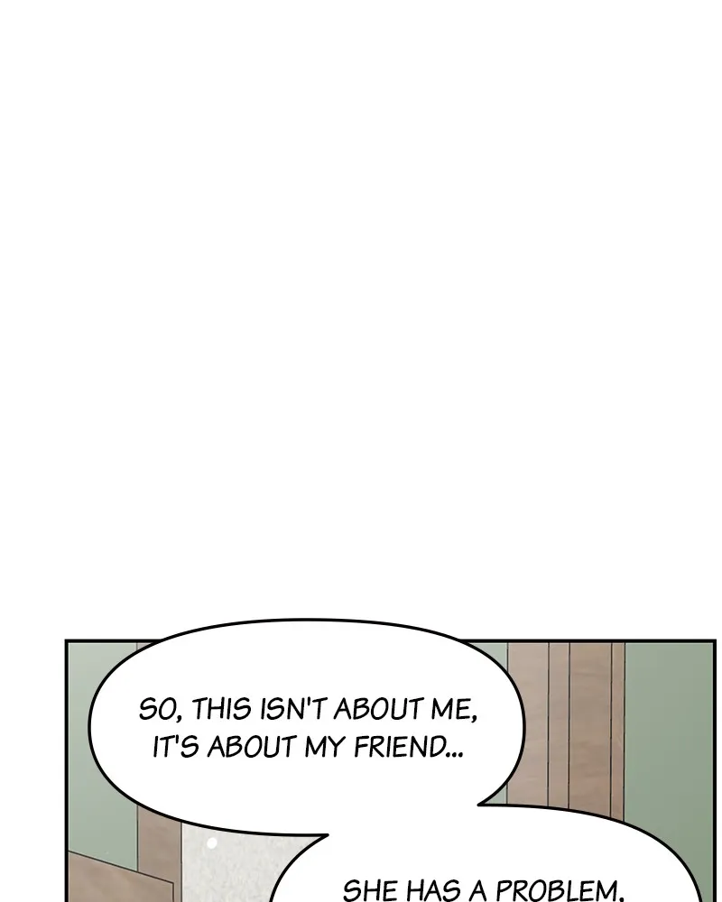 No Office Romance! Chapter 6 page 76 - 