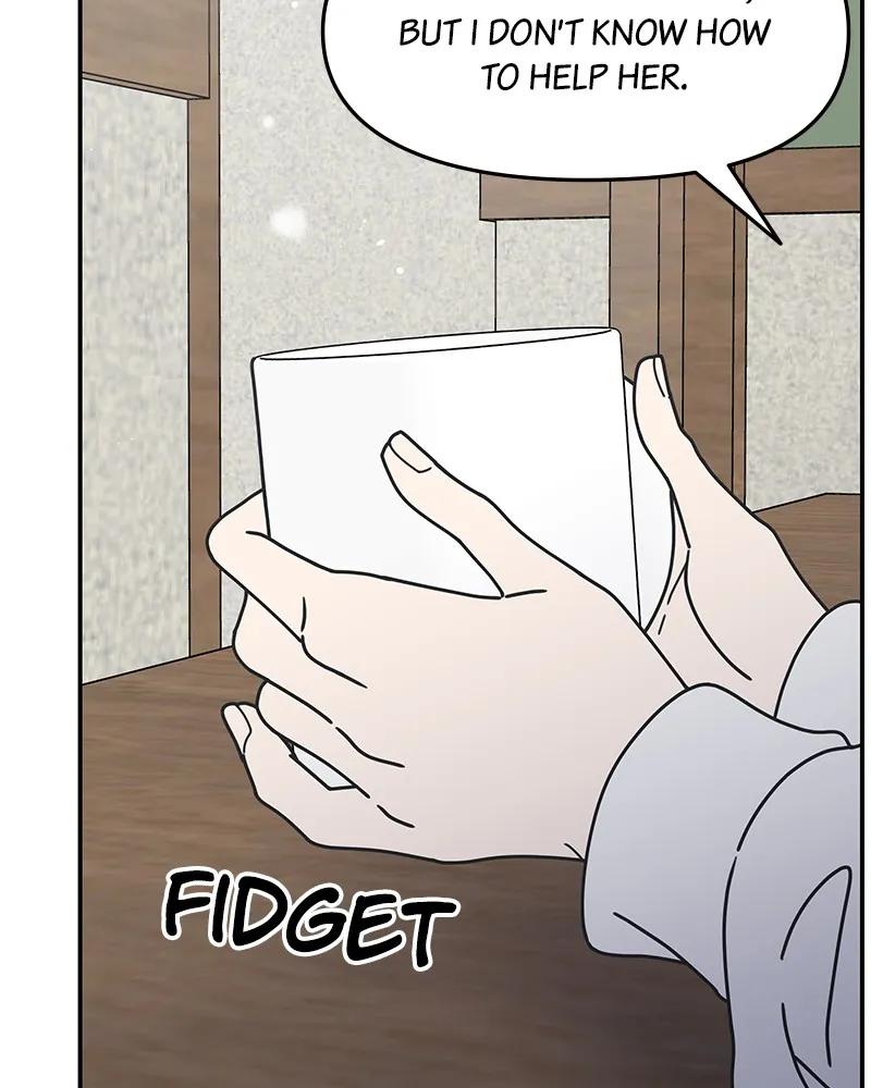 No Office Romance! Chapter 6 page 77 - 