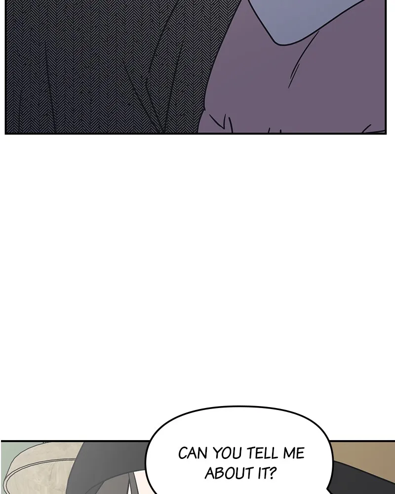 No Office Romance! Chapter 6 page 80 - 