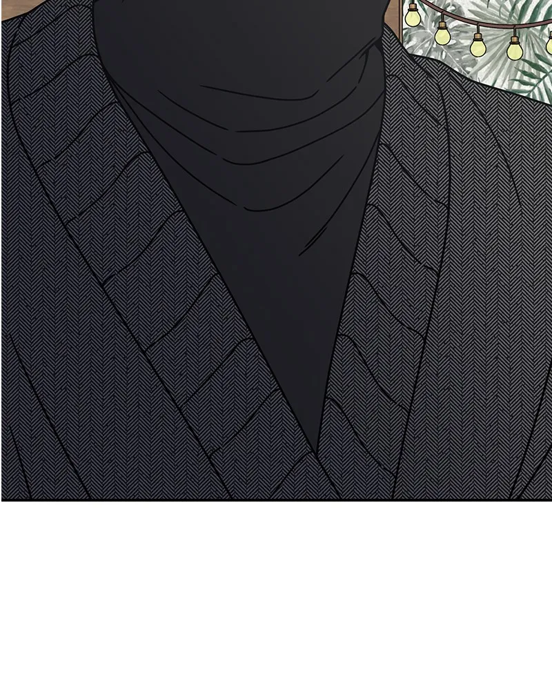 No Office Romance! Chapter 6 page 83 - 