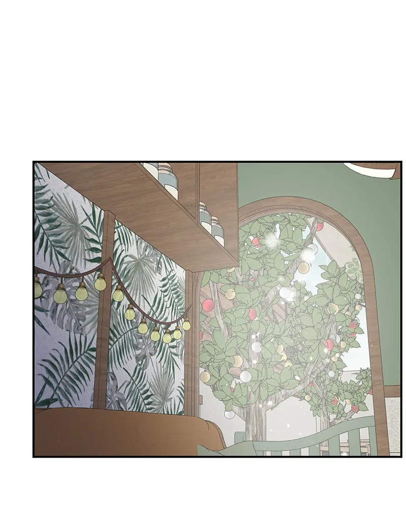No Office Romance! Chapter 6 page 85 - 