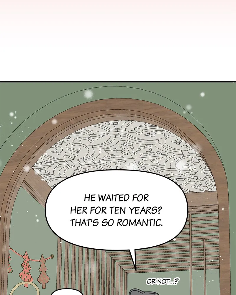 No Office Romance! Chapter 6 page 88 - 