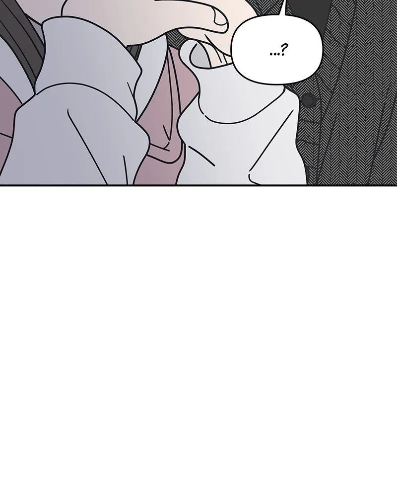 No Office Romance! Chapter 6 page 93 - 