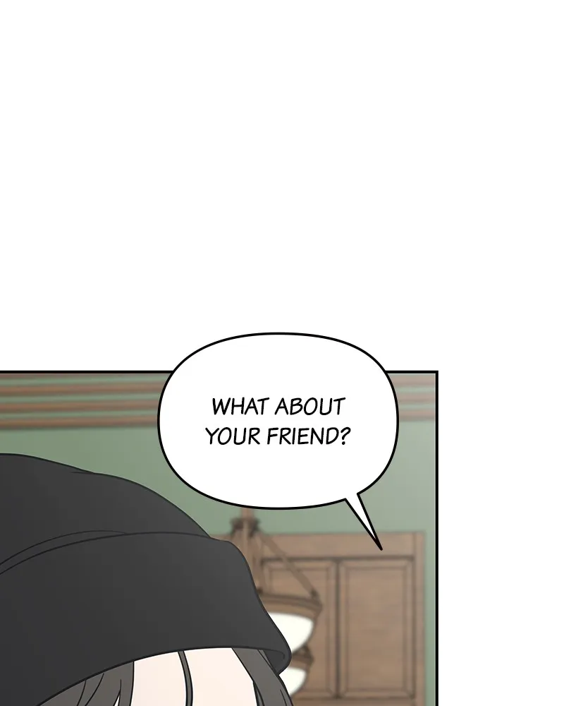 No Office Romance! Chapter 6 page 95 - 