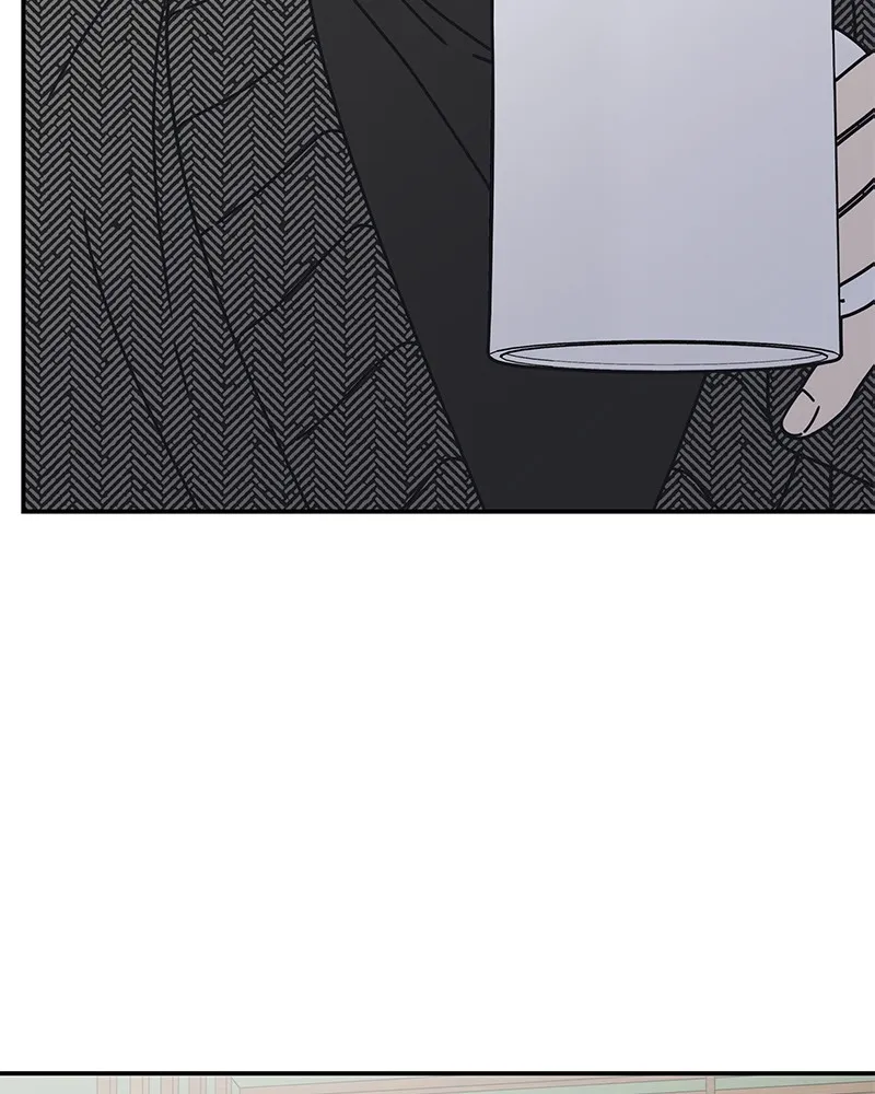 No Office Romance! Chapter 6 page 98 - 