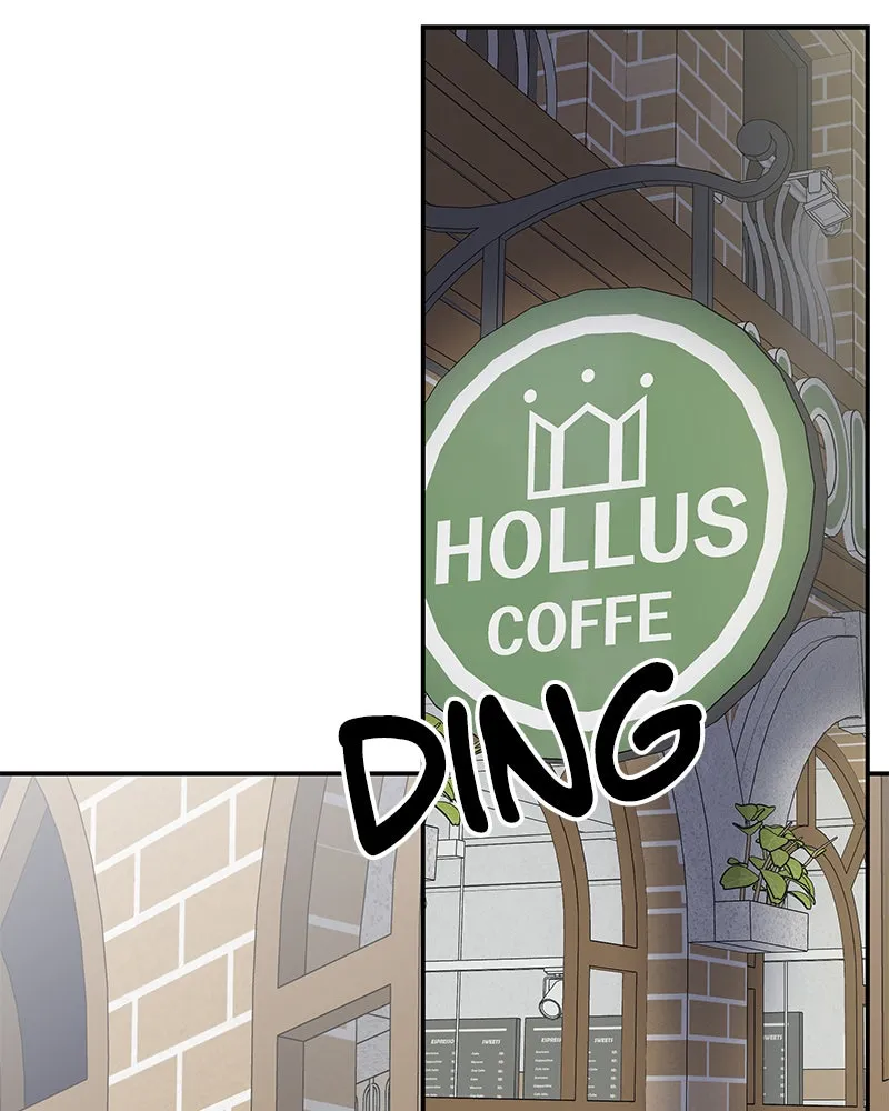 No Office Romance! Chapter 7 page 11 - 