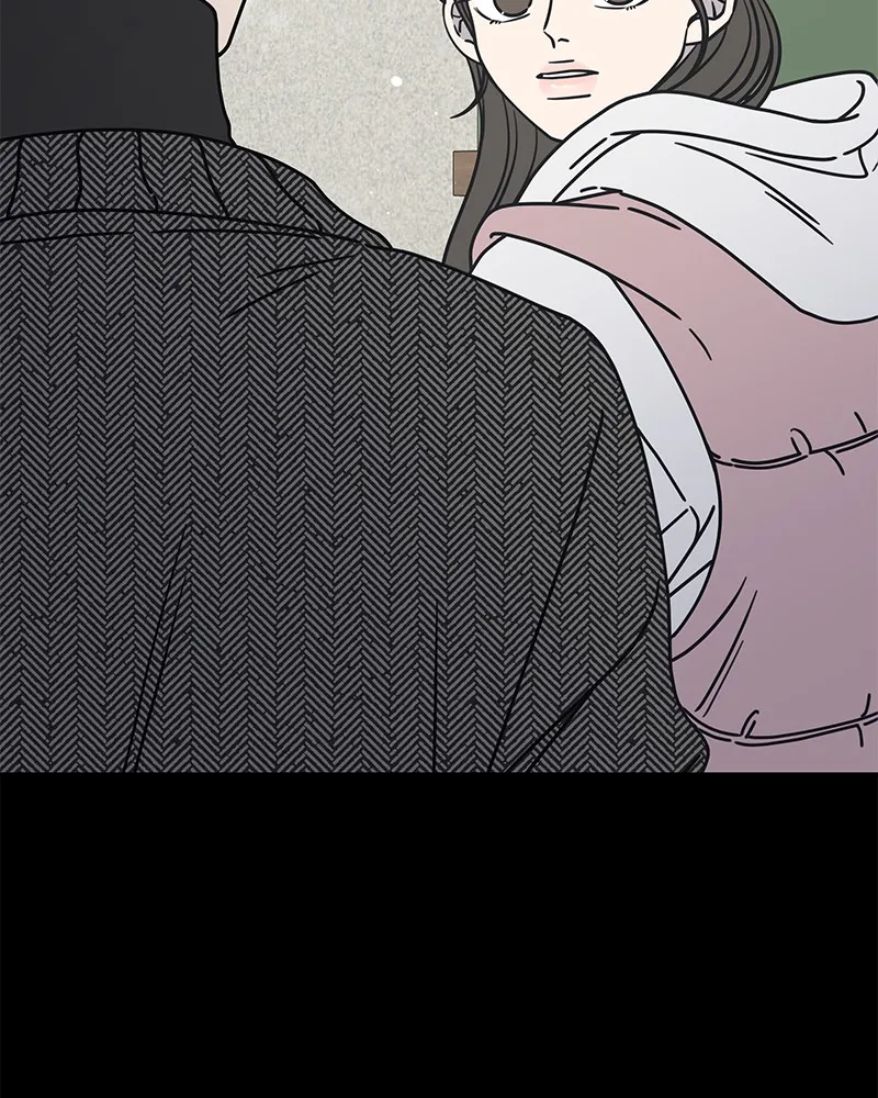 No Office Romance! Chapter 7 page 101 - 