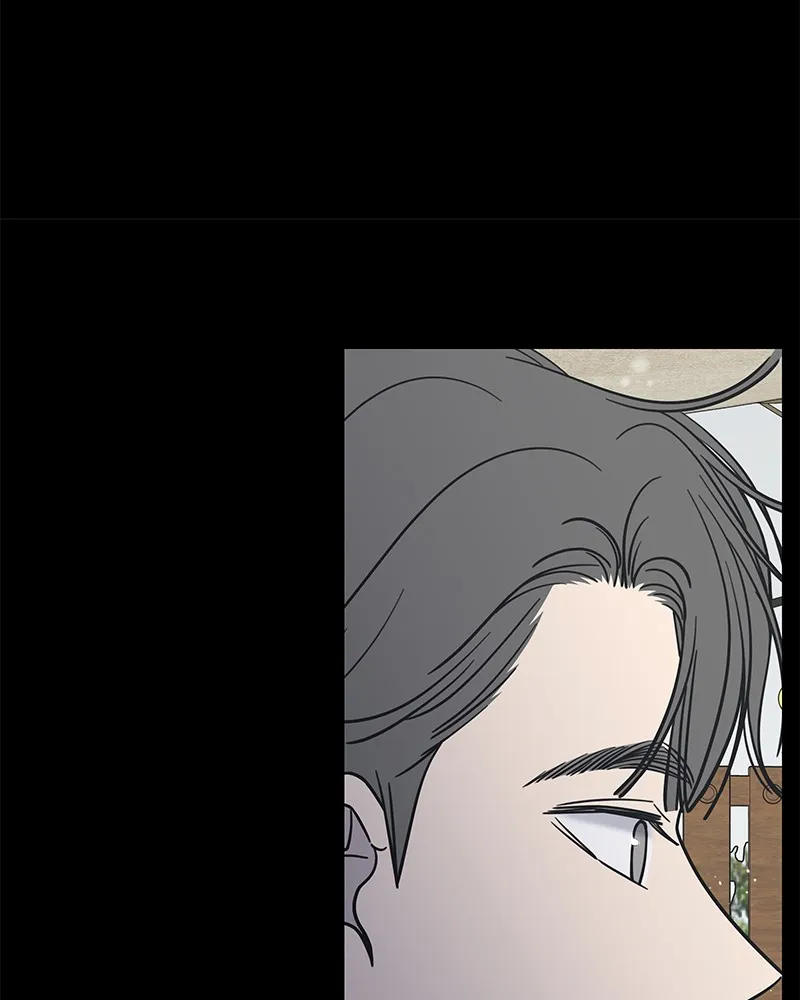 No Office Romance! Chapter 7 page 102 - 