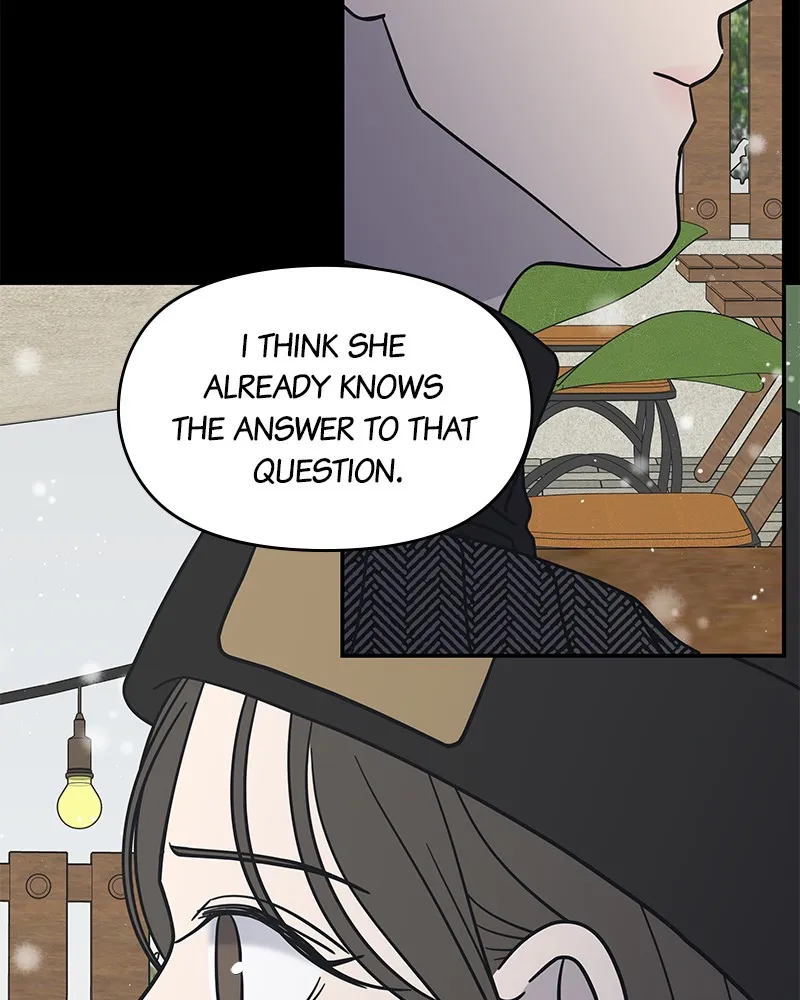No Office Romance! Chapter 7 page 103 - 
