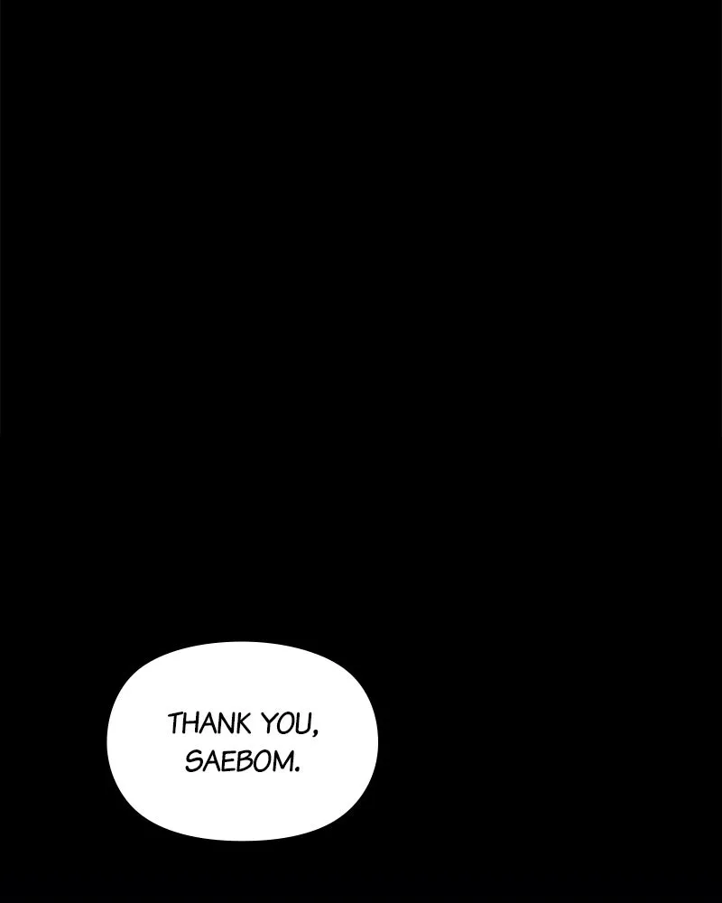 No Office Romance! Chapter 7 page 105 - 