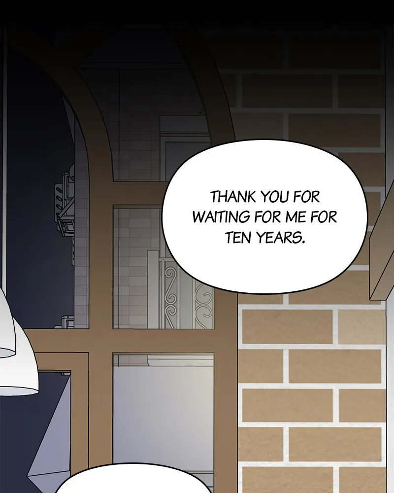 No Office Romance! Chapter 7 page 106 - 