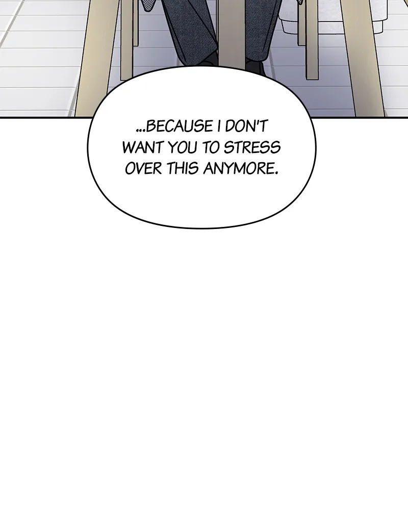 No Office Romance! Chapter 7 page 108 - 