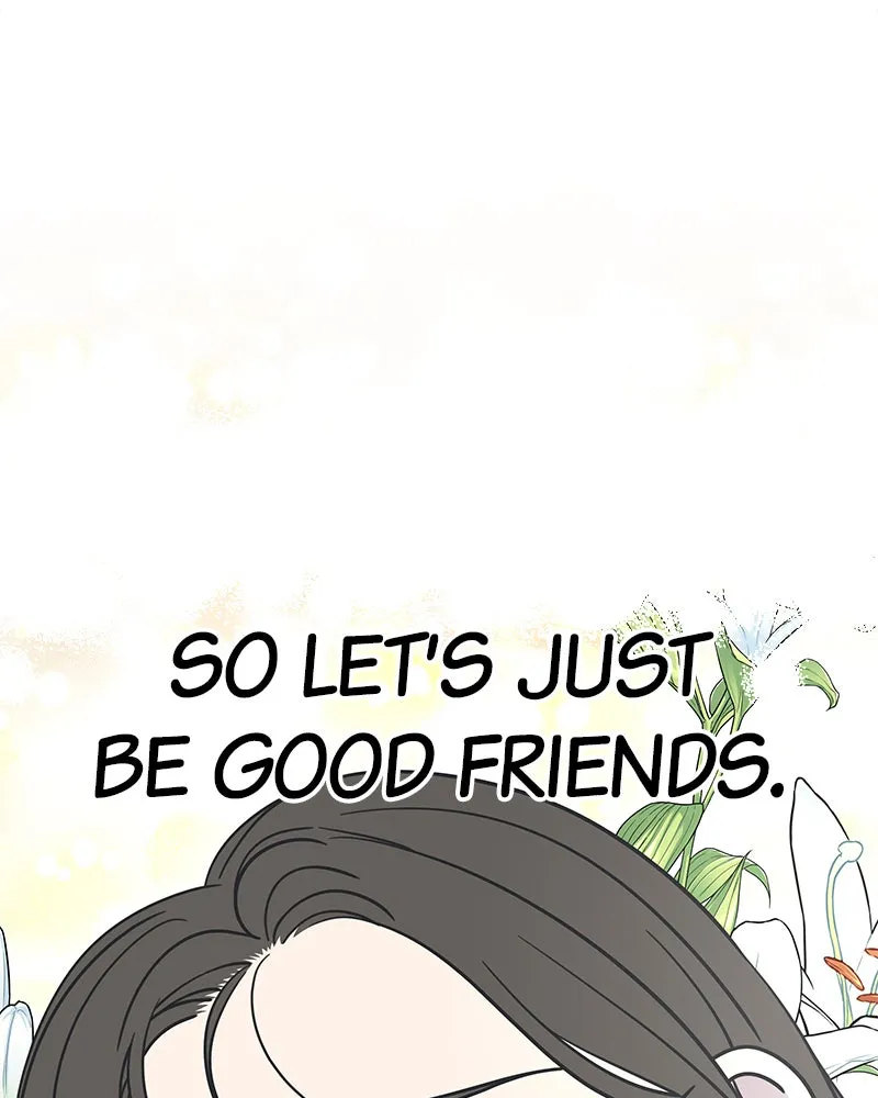 No Office Romance! Chapter 7 page 109 - 