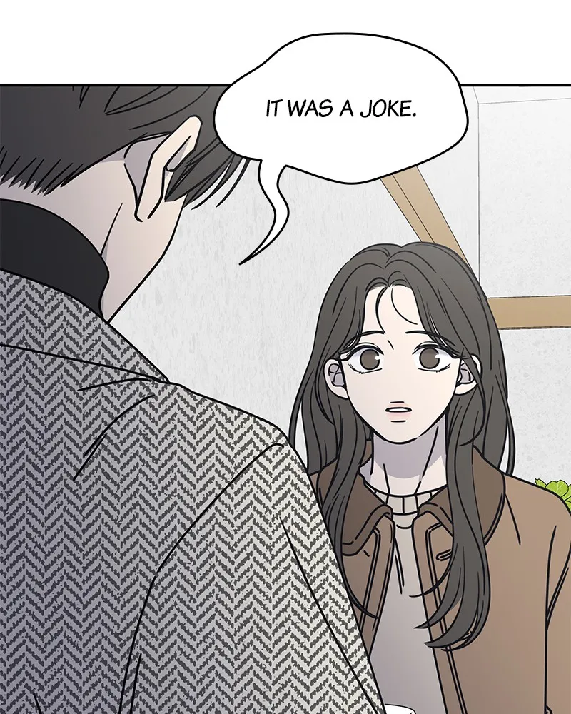 No Office Romance! Chapter 7 page 113 - 