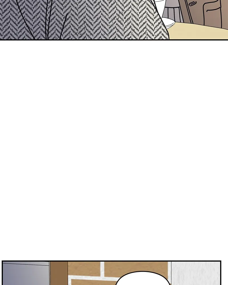 No Office Romance! Chapter 7 page 114 - 
