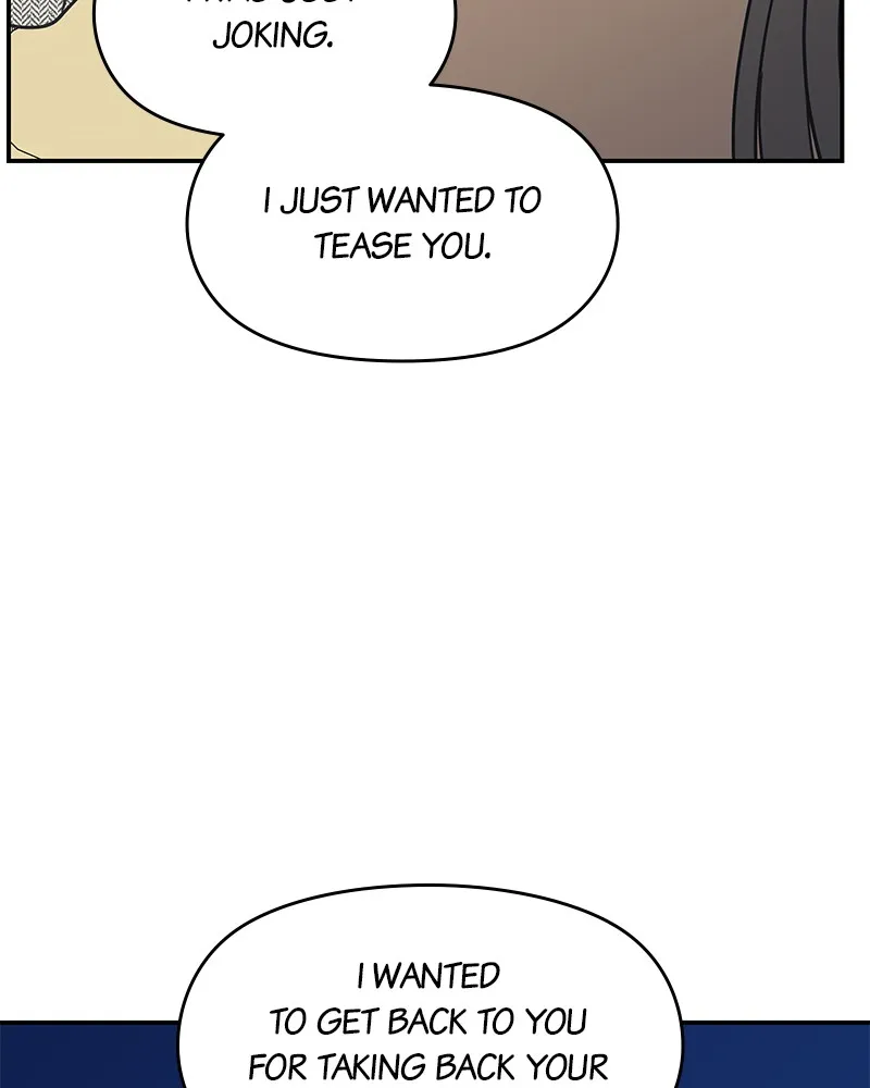 No Office Romance! Chapter 7 page 116 - 
