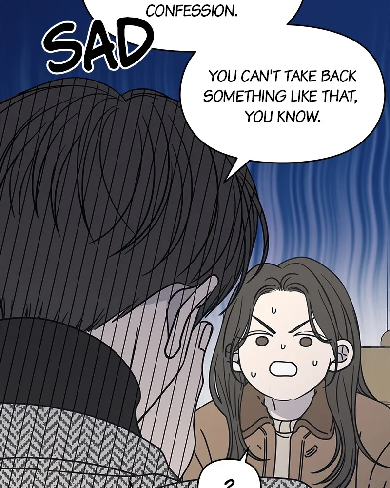 No Office Romance! Chapter 7 page 117 - 