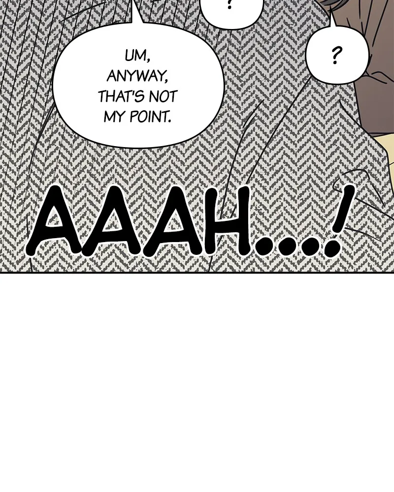 No Office Romance! Chapter 7 page 118 - 