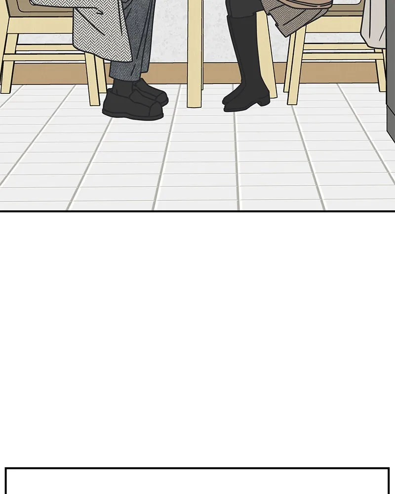 No Office Romance! Chapter 7 page 122 - 