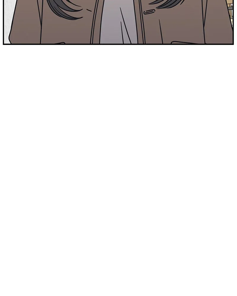 No Office Romance! Chapter 7 page 124 - 