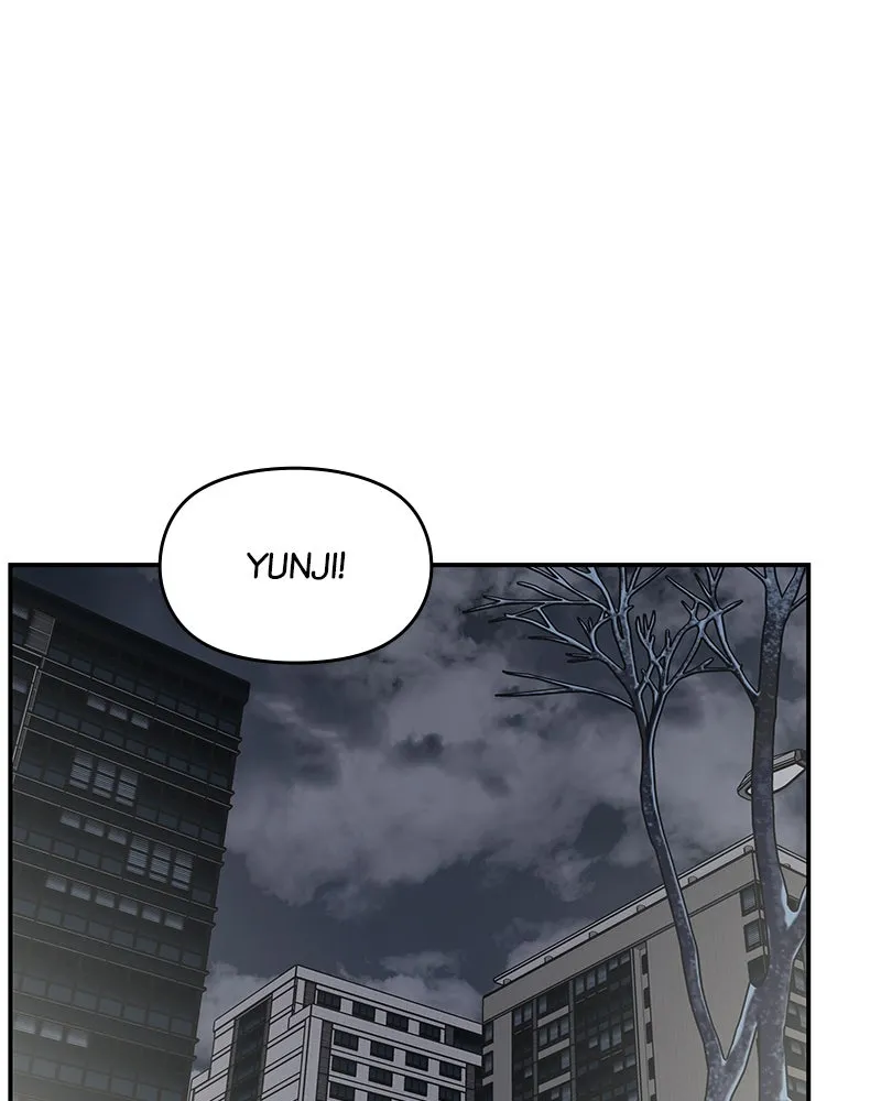 No Office Romance! Chapter 7 page 129 - 