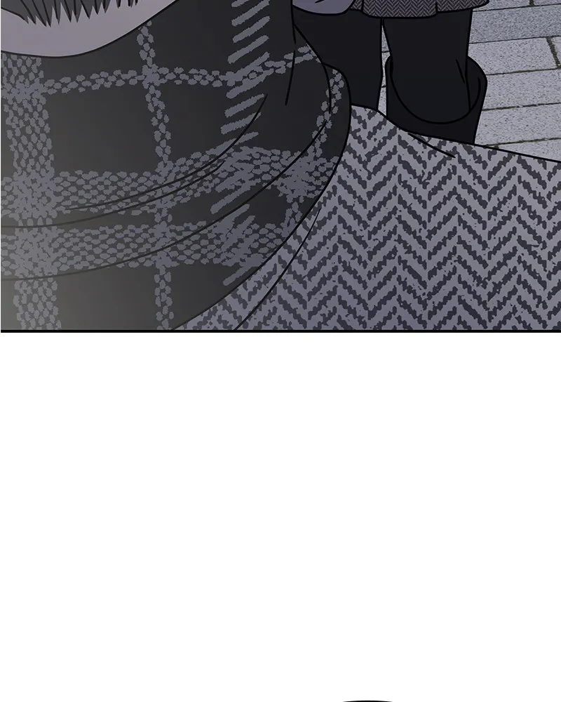 No Office Romance! Chapter 7 page 132 - 