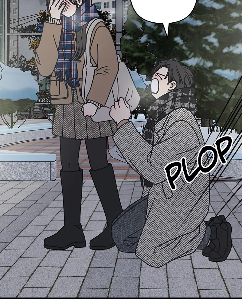 No Office Romance! Chapter 7 page 137 - 
