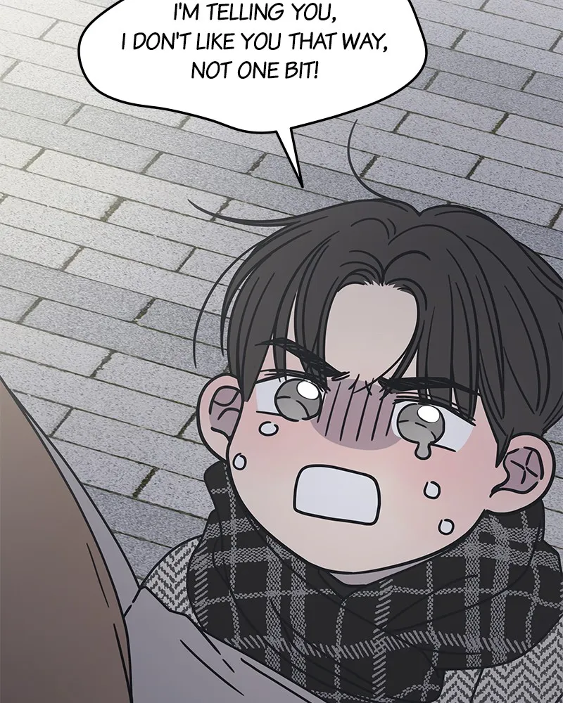 No Office Romance! Chapter 7 page 139 - 